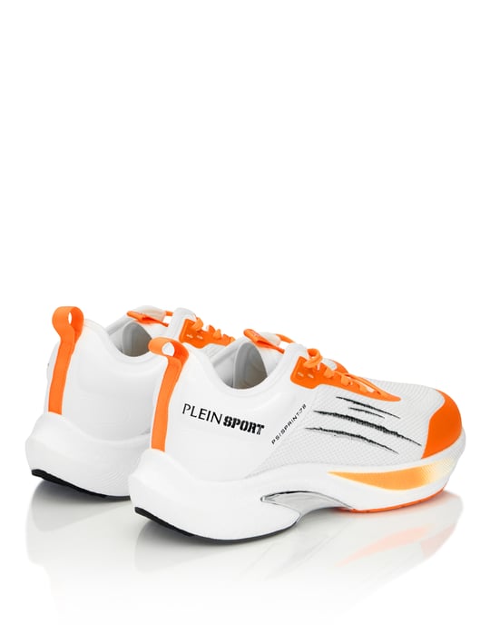 Läufer Sneaker - Image 3
