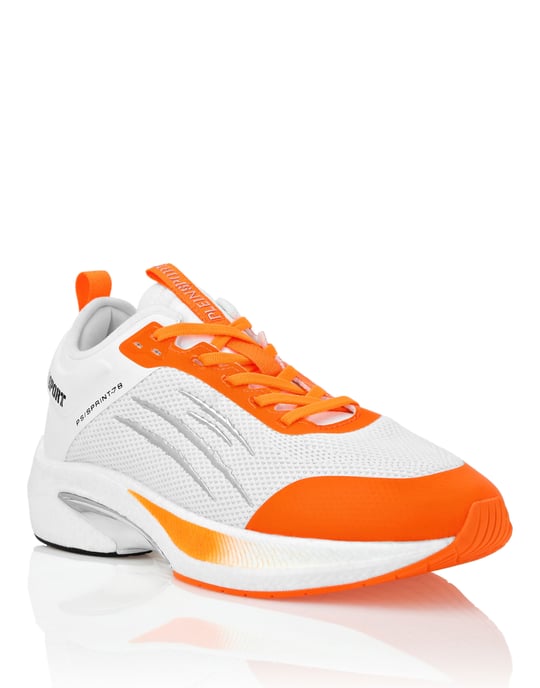 Läufer Sneaker - Image 4
