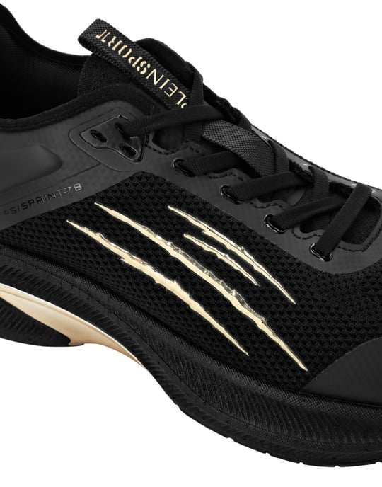 Läufer Sneaker - Image 2