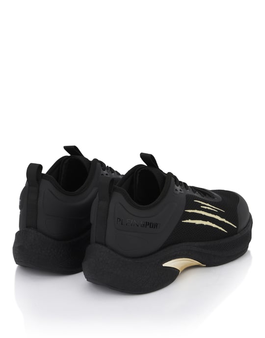 Läufer Sneaker - Image 3