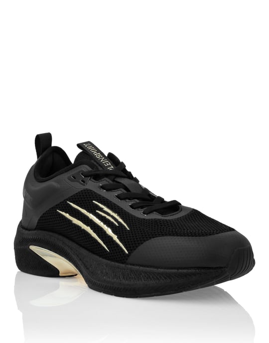 Läufer Sneaker - Image 4