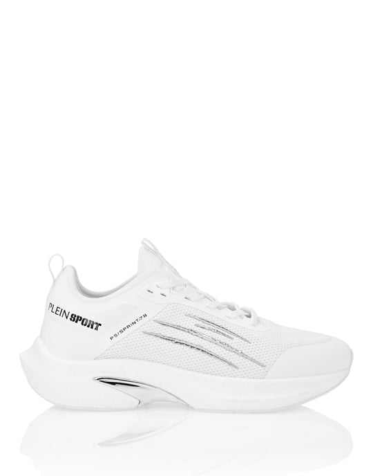 Läufer Sneaker - Image 1