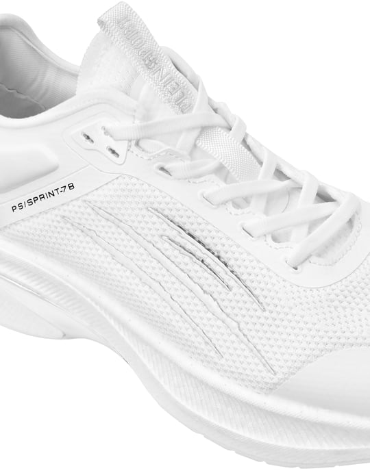 Läufer Sneaker - Image 2