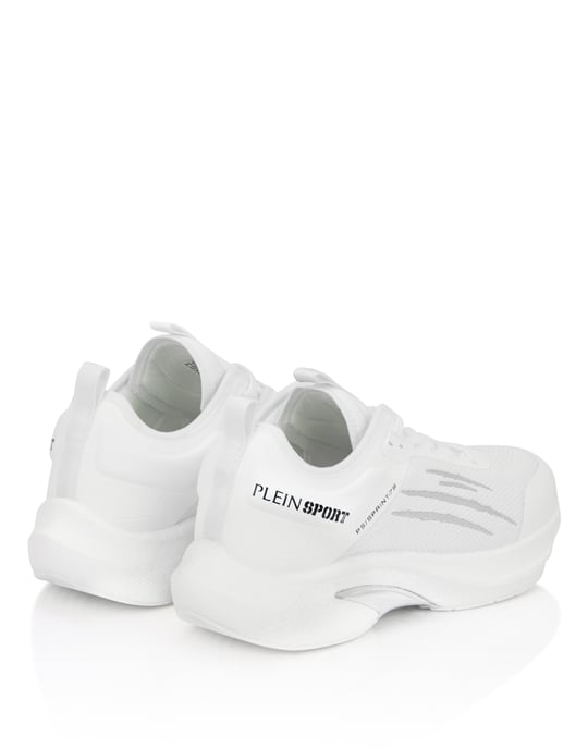 Läufer Sneaker - Image 3