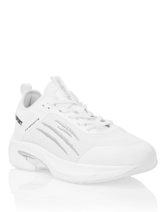 Läufer Sneaker - Image 4