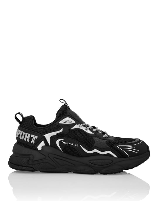 Lo-Top Turnschuhe - Image 1