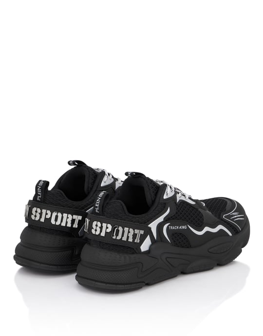 Lo-Top Turnschuhe - Image 3