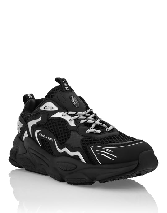 Lo-Top Turnschuhe - Image 4