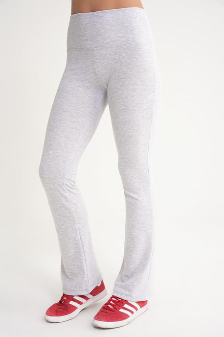 Schlaghosen Leggings - Image 5