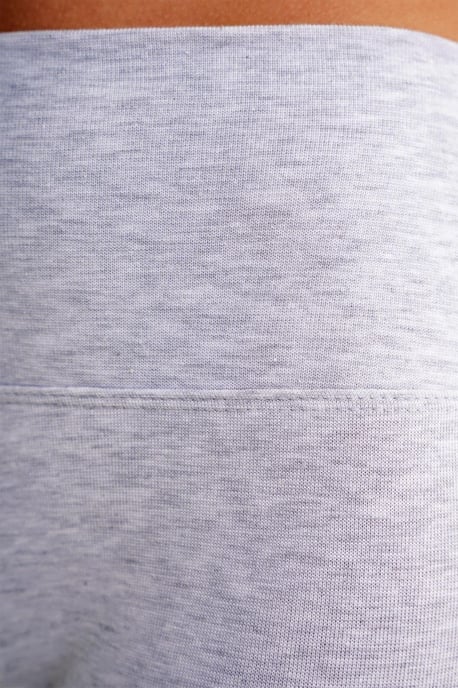 Schlaghosen Leggings - Image 6