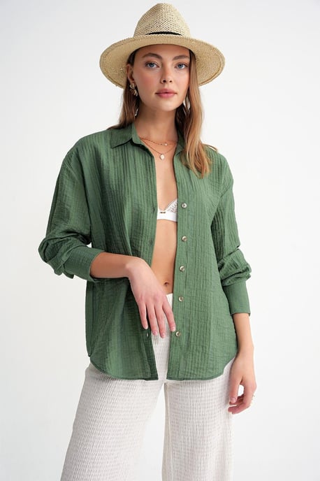 Langarmshirt - Image 2