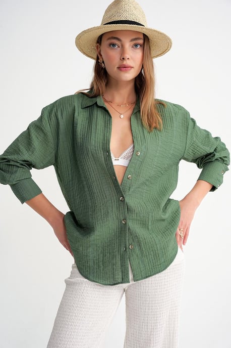 Langarmshirt - Image 3