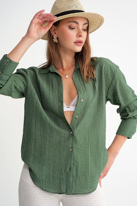 Langarmshirt - Image 4