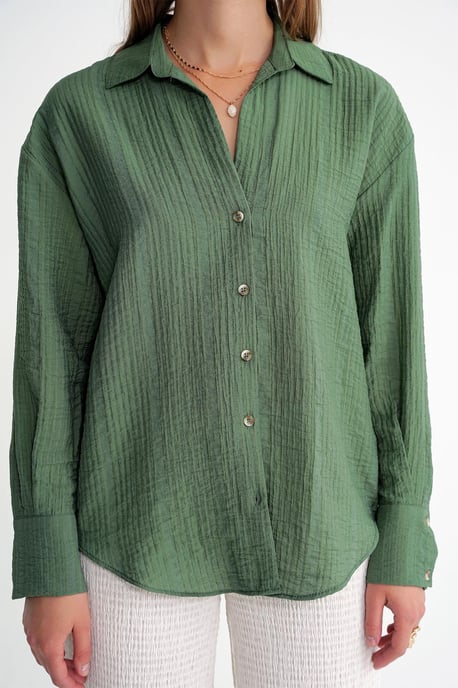 Langarmshirt - Image 5