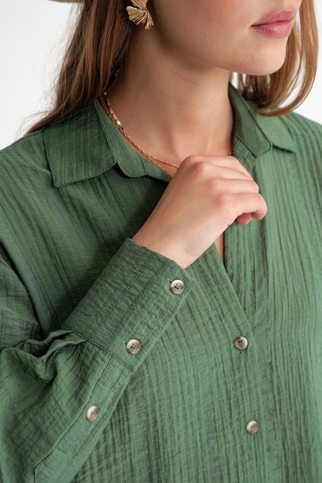 Langarmshirt - Image 6