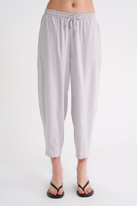 Salwar-Fit-Hüftbundhose - Image 4