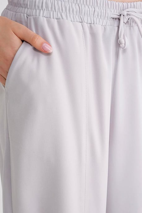 Salwar-Fit-Hüftbundhose - Image 6