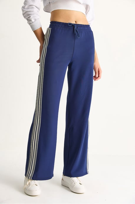 Weite Sweatpants - Image 5