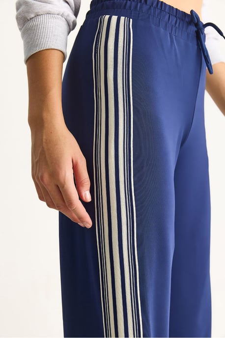 Weite Sweatpants - Image 6