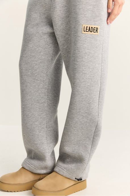 Jogginghose mit elastischem Bund - Image 6