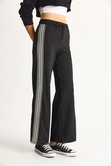 Weite Sweatpants - Image 5
