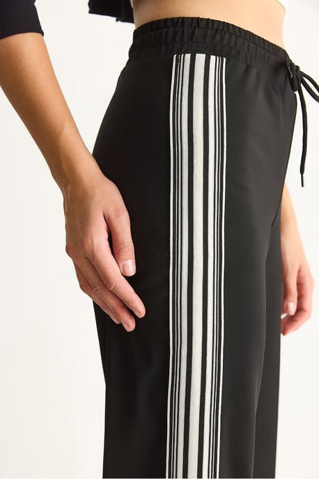Weite Sweatpants - Image 6