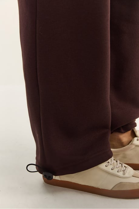 Jogginghose mit elastischem Bund - Image 6