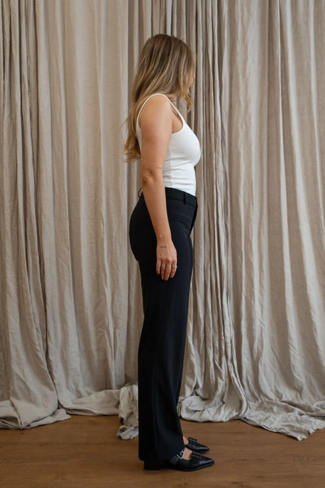 Flockhart-Hosen - Image 4
