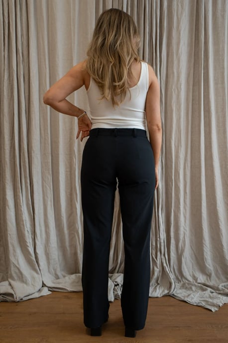 Flockhart-Hosen - Image 5