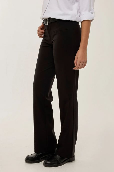 Flockhart-Hosen - Image 6