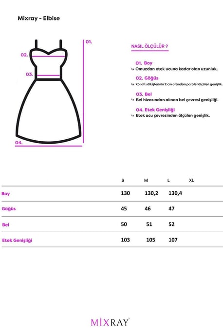 Reißverschluss-Fronthemdkragen-Midikleid - Image 6