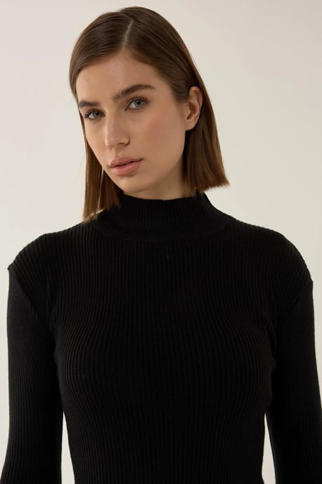 Halboverall-Pullover - Image 2