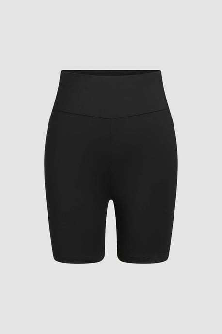 Biker-Shorts - Image 3