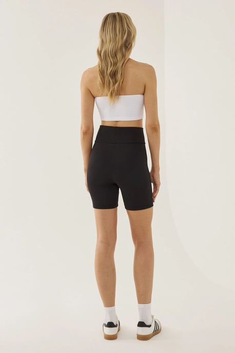 Biker-Shorts - Image 5