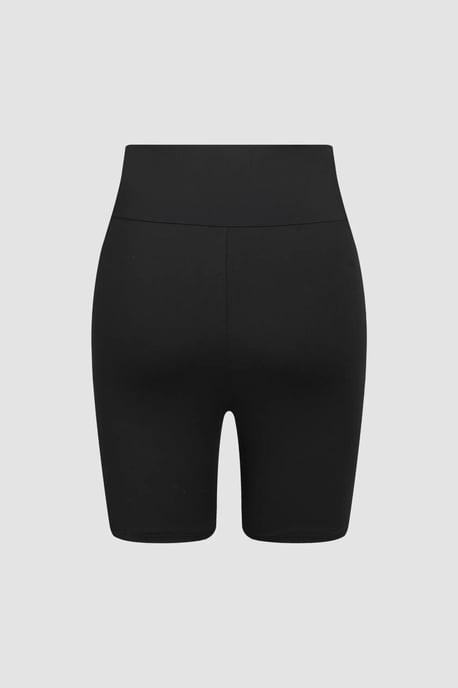 Biker-Shorts - Image 6