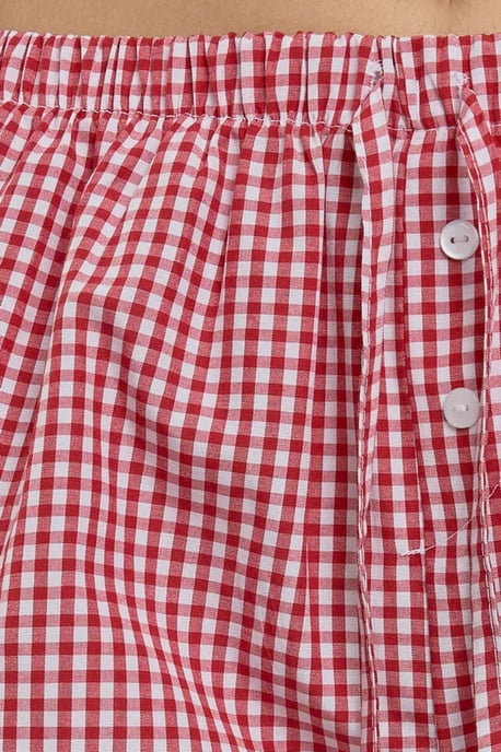 Lässige Shorts - Image 5
