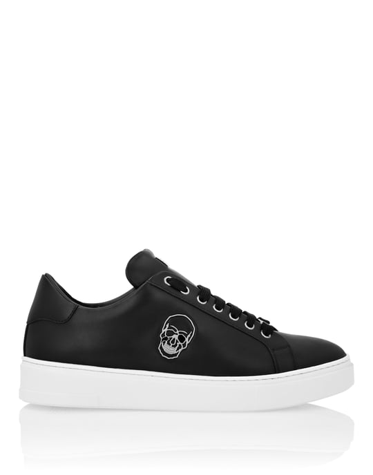 Sneaker Skull - Image 2