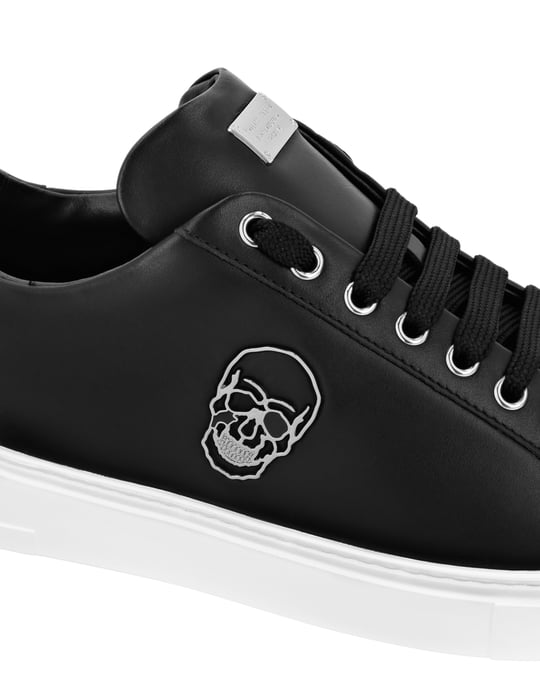 Sneaker Skull - Image 3