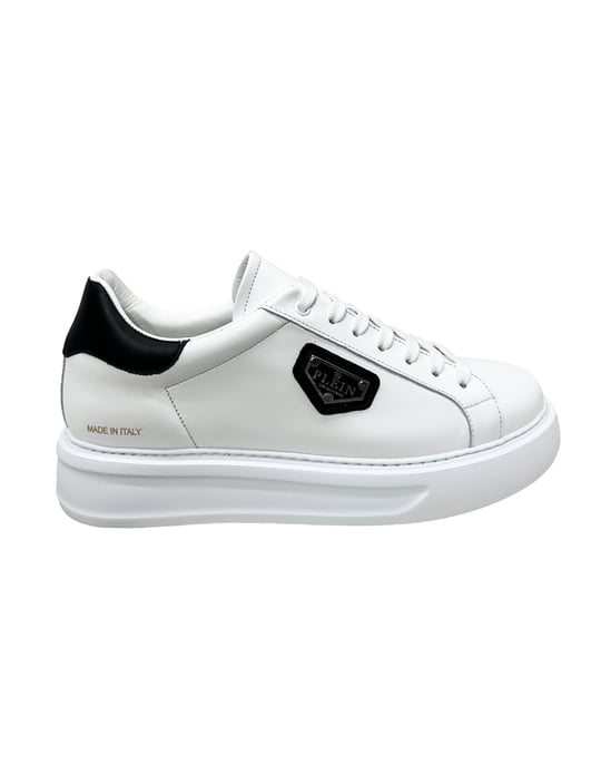 Lo-Top Turnschuhe Titan - Image 2