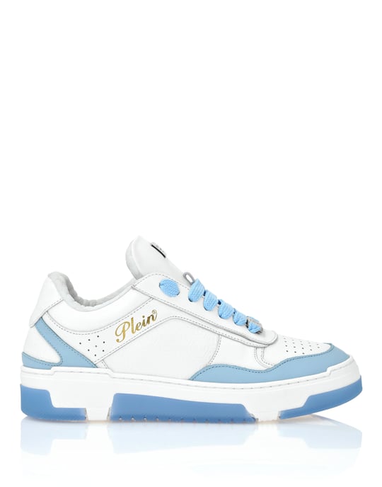 Sneaker - Image 2