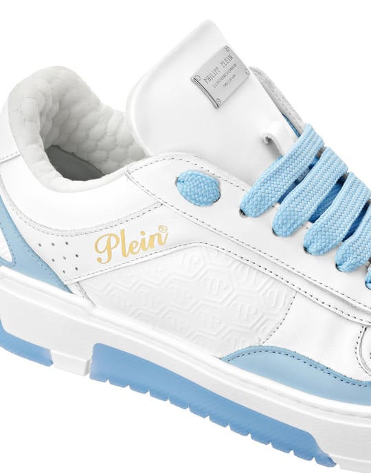Sneaker - Image 3