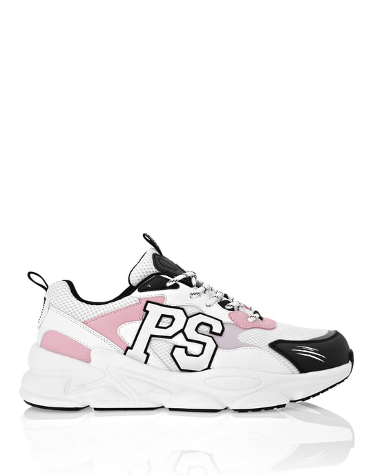 Sneaker - Image 1