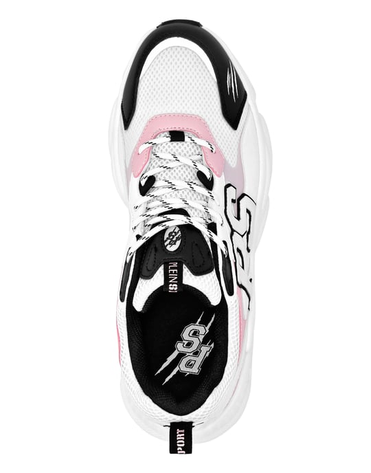 Sneaker - Image 2