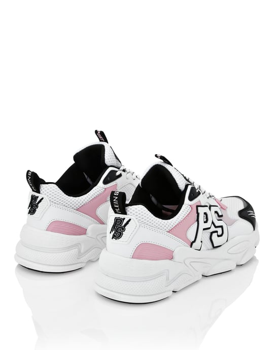 Sneaker - Image 3