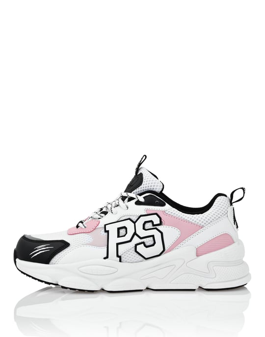 Sneaker - Image 4