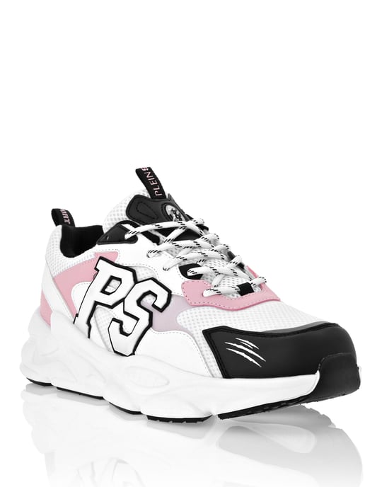 Sneaker - Image 5