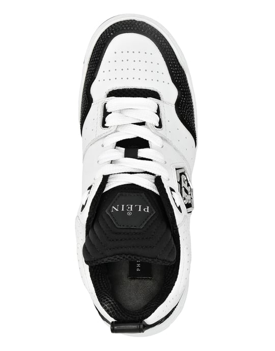Sneaker - Image 2
