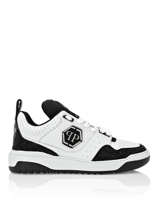 Sneaker - Image 3