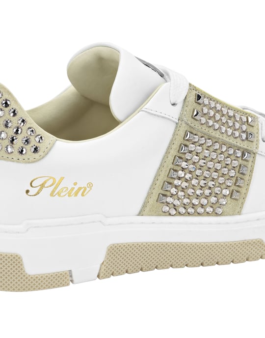 Lo-Top Turnschuhe - Image 2