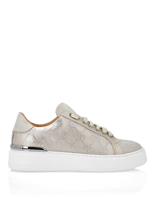 Sneaker Monogram - Image 2